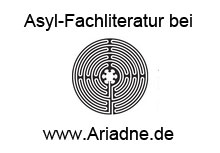 www.ariadne.de